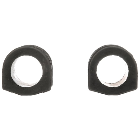 Delphi Suspension Stabilizer Bar Bushing Kit, TD4274W TD4274W